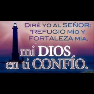 Meet your Posher, Merlin